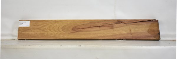 KOSSO1061_2