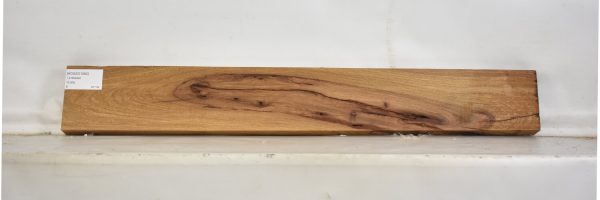 KOSSO1062_2