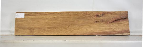 KOSSO1063_2