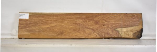 KOSSO1064_2