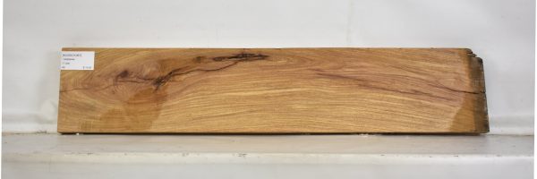 KOSSO1067_1