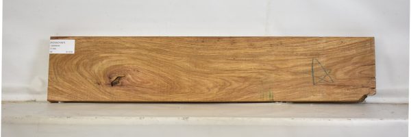 KOSSO1067_2