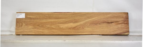 KOSSO1068_2