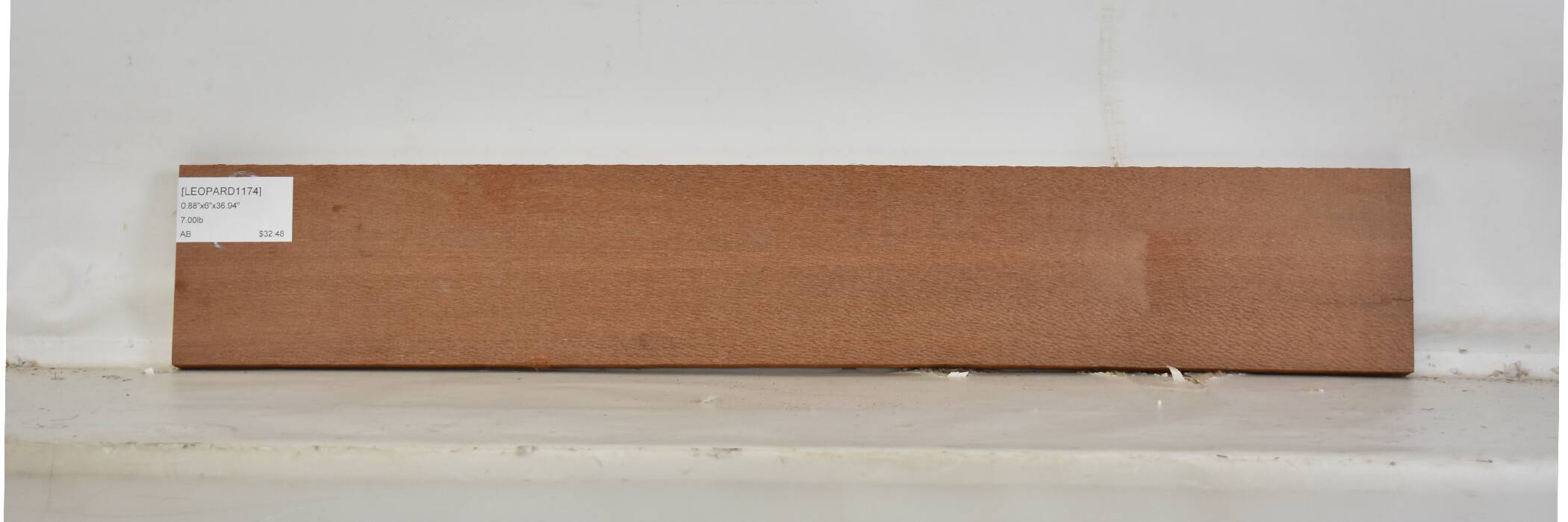 Leopardwood 2 LEOPARD1174_2