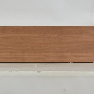 MAKORE1082_1
