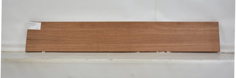 MAKORE1082_1