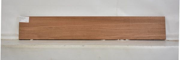MAKORE1082_2