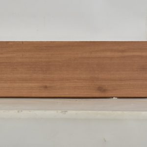 MAKORE1083_1