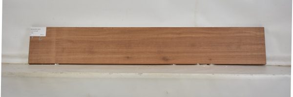 MAKORE1083_1