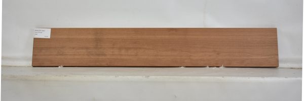 MAKORE1083_2