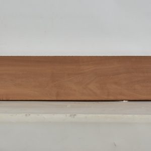 MAKORE1084_1