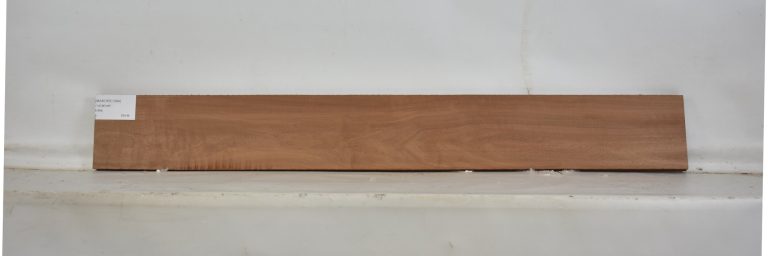 MAKORE1084_1