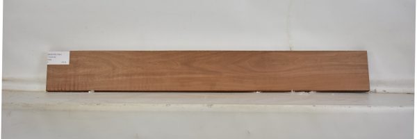 MAKORE1084_2