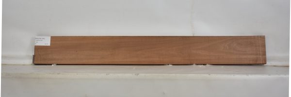 MAKORE1085_2