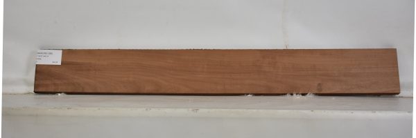 MAKORE1086_1