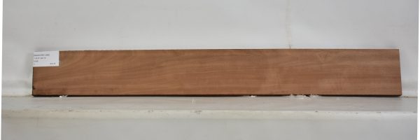 MAKORE1086_2
