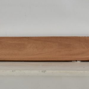 MAKORE1087_1