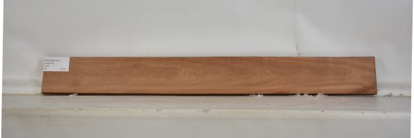 MAKORE1087_1