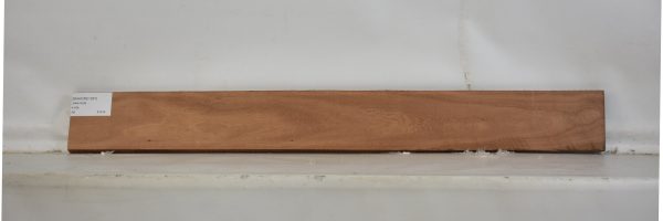MAKORE1087_2