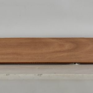 MAKORE1088_1