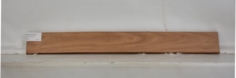 MAKORE1088_1