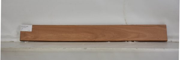 MAKORE1088_2