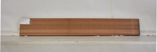MAKORE1089_1
