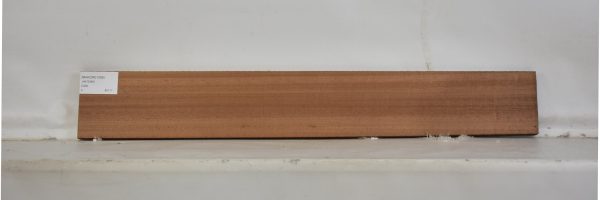 MAKORE1089_2
