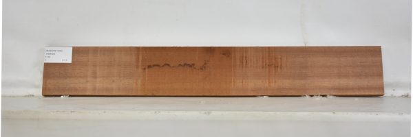 MAKORE1090_1