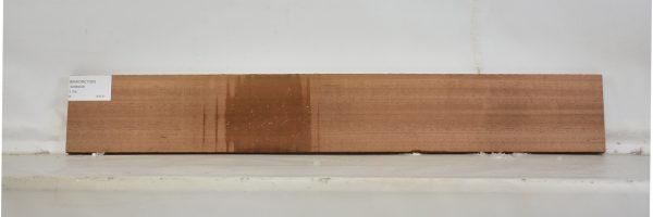 MAKORE1090_2