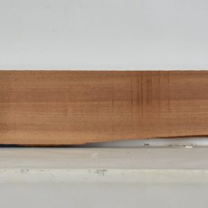MAKORE1091_1
