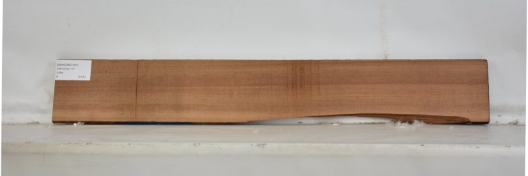 MAKORE1091_1