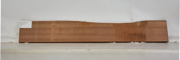 MAKORE1091_2