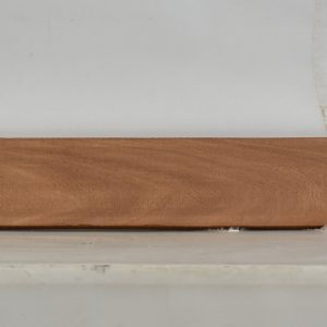 MAKORE1092_1