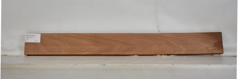 MAKORE1092_1