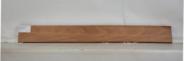 MAKORE1092_2