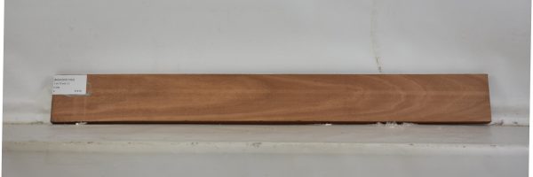 MAKORE1093_1