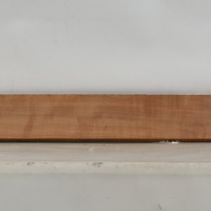 MAKORE1094_1