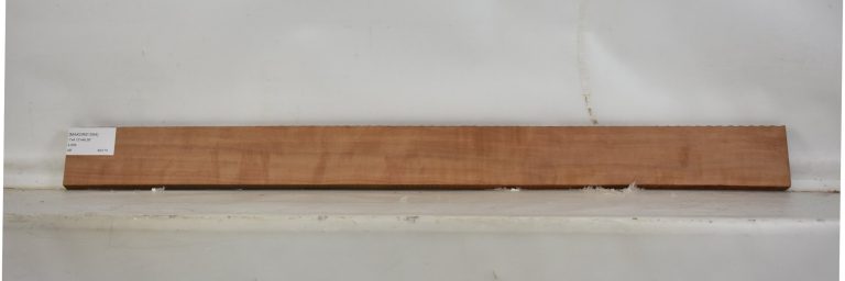 MAKORE1094_1