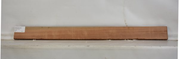 MAKORE1094_2