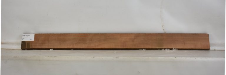 MAKORE1095_1