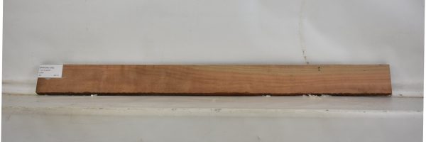 MAKORE1095_2