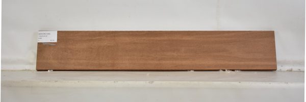 MAKORE1096_2