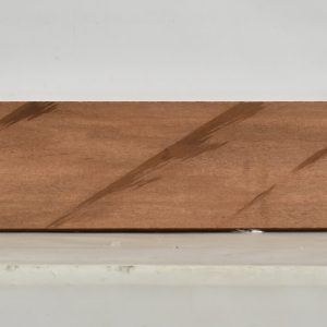 MAKORE1097_1