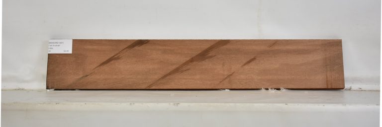 MAKORE1097_1
