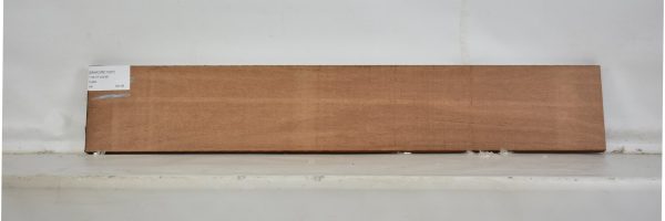 MAKORE1097_2