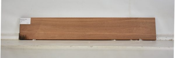 MAKORE1098_2
