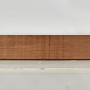 MAKORE1099_1