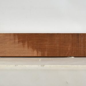 MAKORE1100_1