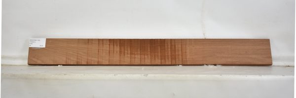 MAKORE1100_2